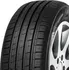Letní osobní pneu Imperial Eco Driver 5 195/55 R15 85 H