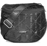 Rieker C1926-161-029