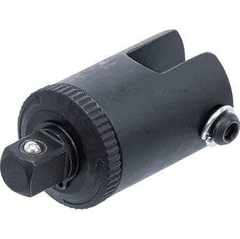 Ráčna BGS Sada pro opravu kloubové rukojeti | pro BGS 71042 - BGS 71042-1