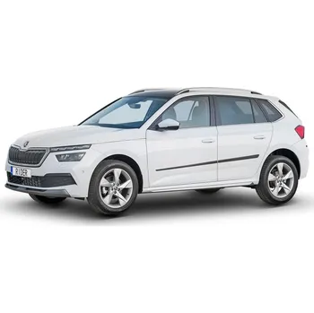 Lišta karosérie RIDER SK14.14