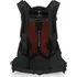 batoh na kolo Osprey Escapist 30 M/L 30 l