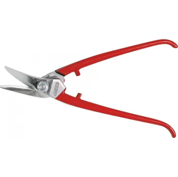 Nůžky na plech Stubai 270501