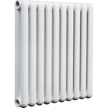 Radiátor Fondital Těleso článkové Lipovica Mood 350 6 článků, 259 W, 300 mm, bílá RAL 9010