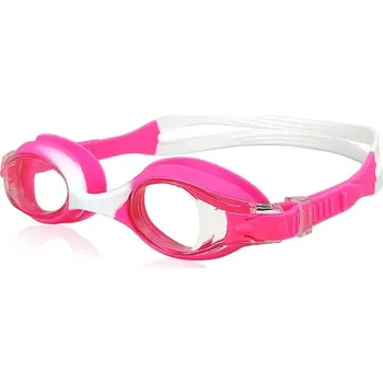 Plavecké brýle Dětské plavecké brýle - K