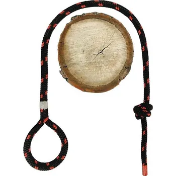 jistítka ART Climb ART ROPEGUIDE SpliceAnchor Délka: 125