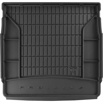 Povinná bezpečnostní výbava Frogum TM403314 Vana do kufru ProLine Opel Astra K 2015-2022