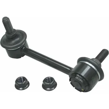 Zavěšení kol Tyč/vzpěra, stabilizátor CTR CL0490L