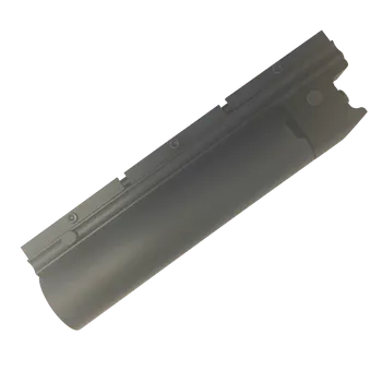 Granátomet na RIS XM203(9inch) - SHS