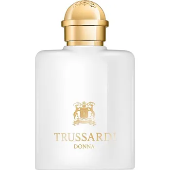 Trussardi Donna 2011 W EDP