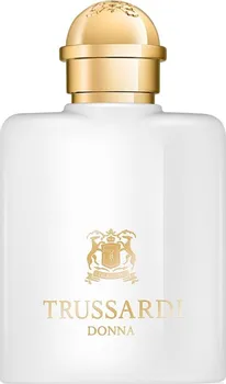 Dámský parfém Trussardi Donna 2011 W EDP