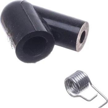 Botka svíčky pro motorové pily Stihl (OEM 11284051000)