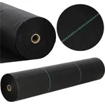 Springos Netkaná krycí textilie AG0036…