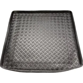 Vana do kufru Plastová vanička do kufru, Škoda Octavia I, 1997-2010, Combi, bez výklenku (52.101508B)
