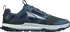 Pánská běžecká obuv ALTRA Lone Peak 8 Wide M Navy/Black