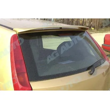 Auto-moto Spoiler zadních dveří horní, FIAT Punto II, 09/99-> (62.326)