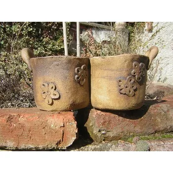 Květináč Květináč Duo