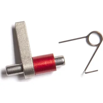 Airsoft ActionSportGames Západka zpětného chodu v.II/III (ULTIMATE®) - ASG