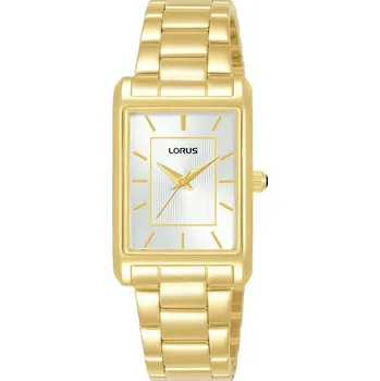 Hodinky Lorus RG288VX9