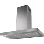 FABER STILO COMFORT X A90