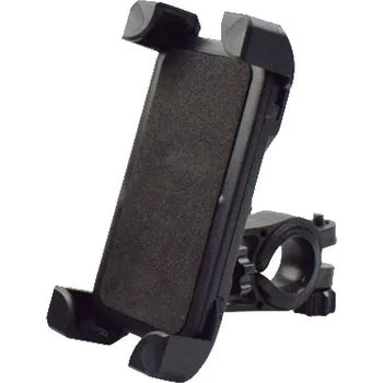 Příslušenství pro elektrokoloběžku Xiaomi Mi Electric Scooter 95XIP701 držák na mobil