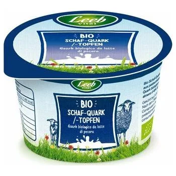 Mléko Leeb Vital Leeb Ovčí tvaroh 200g bio