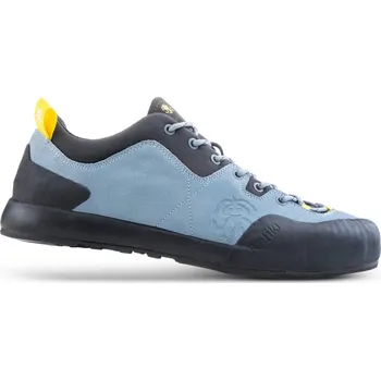 Dámská treková obuv Dámské boty Rafiki Monte W arona 6,5UK