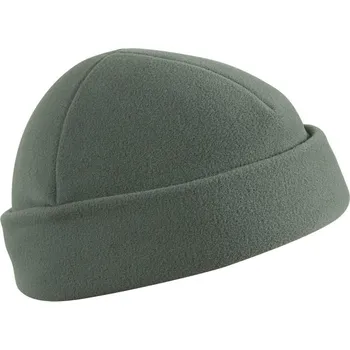 Čepice Helikon-Tex Čepice fleecová Watch Cap (Foliage) - HELIKON