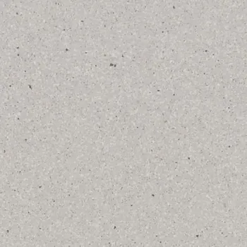 Dlažba RAKO TAURUS TAA34078 30 cm x 30 cm x 0,8 cm šedá 1,27 m2