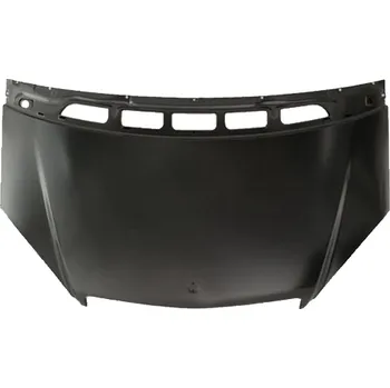 Kapota Přední kapota Mercedes A-Klasse (W169) 04-08