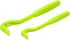 Pinzeta na klíšťata Kruuse Buster háček na klíšťata zelený 2 ks
