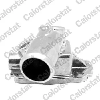 Těsnění motoru Termostat, chladivo CALORSTAT BY VERNET TH7304.79J