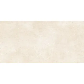 RAKO LAMPEA WADVK687 30 cm x 60 cm x 0,8 cm krémová 1,44 m2