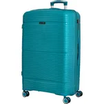 Cestovní kufr d&n 4W L Flexibel 4270-16