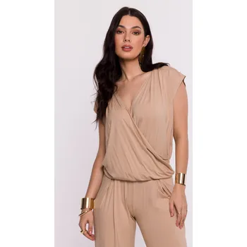 Dámská halenka Halenka model 193663 BeWear, s i240_193663_2:s