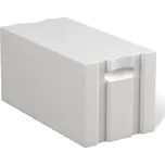 Porfix P4-600 PDK bílá