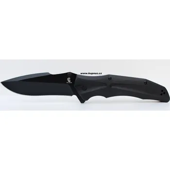 kapesní nůž Mr.Blade Mr. Blade HT-2 Black