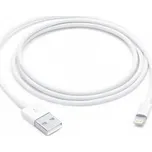 Lightning to USB Cable (1m)
