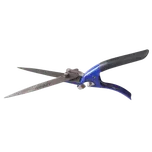 Nůžky na trávu 6007