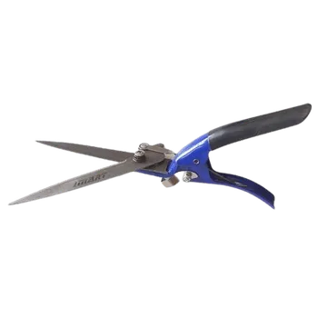 Nůžky na trávu Nůžky na trávu 6007