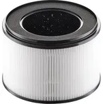 Concept HEPA + karbonový filtr CA1020