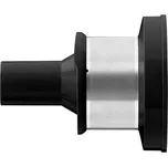 Concept Hrubý filtr VP6130