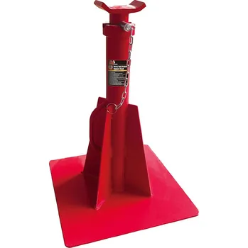 Hever Podpěra 10 t - delší