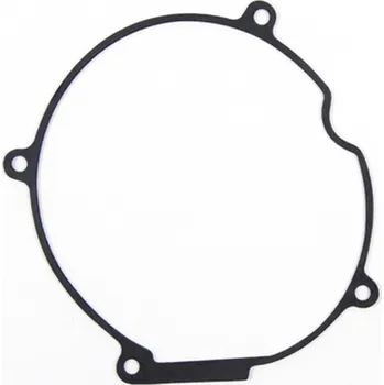 Alternátor PROX těsnění víka alternátoru HONDA CR 500 85-01 (OEM:11352-KA5-690) (PROX těsnění víka alternátoru HONDA CR 500 85-01 (OEM:11352-KA5-690))