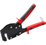 FESTA Kleště spojovací na profily 250mm (17188)