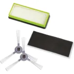 Rowenta ZR177002 sada filtrů + kartáče…