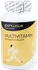 SportWave Multivitamin Premium Chelate 90 cps.