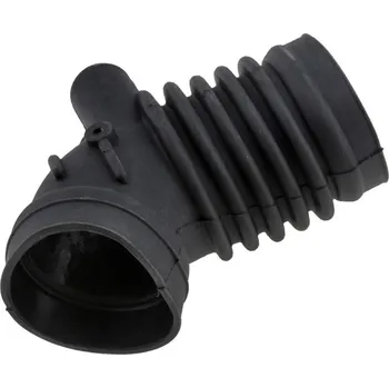 Hadice sání BMW 3 (E36) 318i