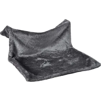 ZooRoyal odpočívadlo na topení pro kočky