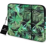 ZAGATTO etue na notebook 13,3" ZG85