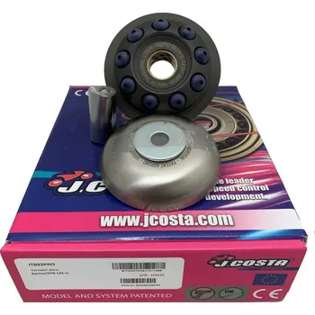 Variátor J.Costa IT692PRO